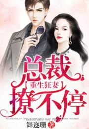 甜蜜闪婚，总裁宠不停免费阅读--第1张