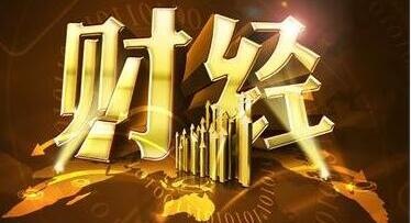 当风再起时短剧抢先看完整版 当风再起时小说全文阅读在线 --第1张