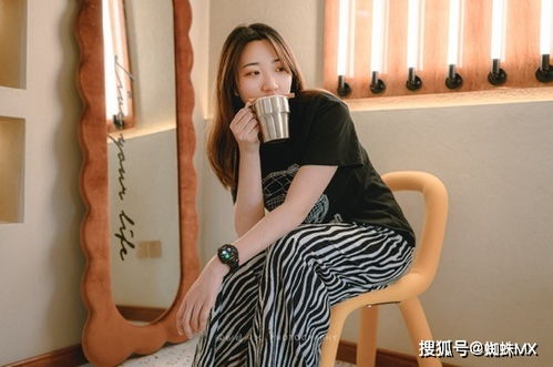 祁先生他最苏了短剧在线观看百度云完整版--第1张