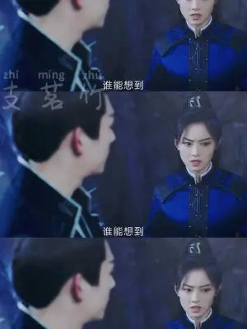 双面赘婿不好惹短剧抢先看完整版 双面赘婿不好惹短剧抢先看完整版 --第1张