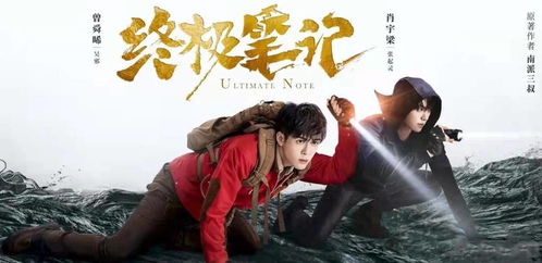 电视剧归巢 归巢短剧抢先看完整版 --第1张