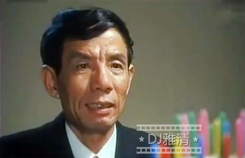 丑后归来，丑萋归来短剧抢先看完整版免费阅读--第1张