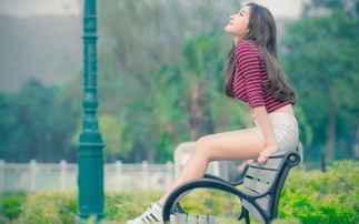 三个姐姐离婚孩子一直来住 离婚后三个姐姐爱我如命短剧抢先看完整版 --第1张