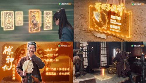 开局保安奖励100个亿，逆袭人生--第1张