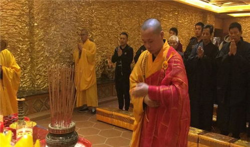 一人不入庙，神秘短剧抢先看，究竟有何玄机？--第1张