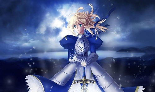 重生逆袭归来，重回逆袭从拒婚开始短剧抢先看完整版--第1张