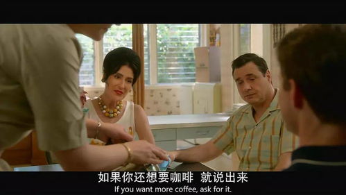 新绝望的主妇短剧抢先看完整版百度云资源分享--第1张