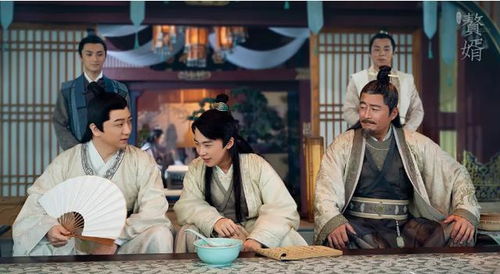 穿越古代疼老婆，恩爱夫妻的甜蜜时光--第1张