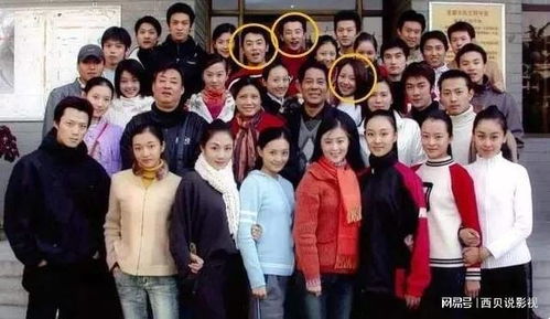 错位婚姻爆款短剧抢先看完整版 错位婚姻讲的什么 --第1张