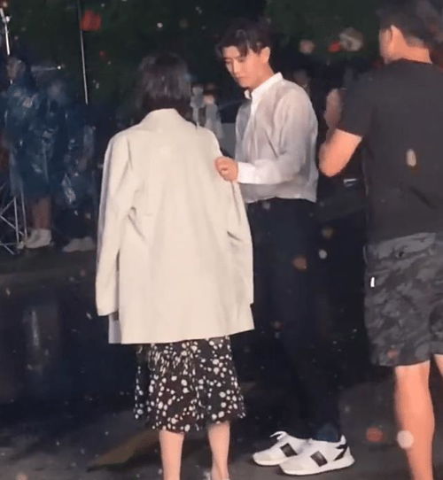 短剧登神cp，我的战力值一千万完整版抢先看--第1张