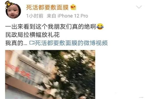豪门继承人当晚求婚成功后火速领证--第1张