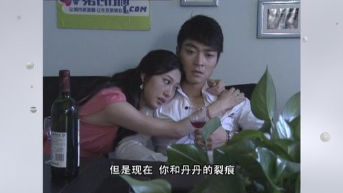 舒小姐已嫁人请季总别虐了短剧完整版--第1张