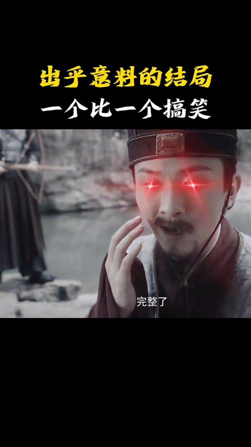 此刻无声，无声短剧抢先看完整版--第1张