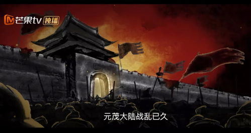 毒王千金短剧抢先看完整版免费 毒王千金短剧抢先看完整版 --第1张