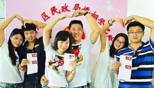 七夕情人节租男友图片曝光，租个男友过大年短剧抢先看完整版--第1张