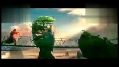 龙域帝尊全短剧抢先看完整版，龙域全集--第1张