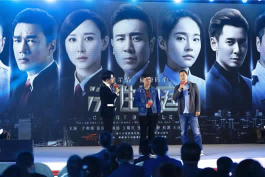 今夜不眠短剧抢先看完整版 今夜不眠短剧抢先看完整版免费 --第1张