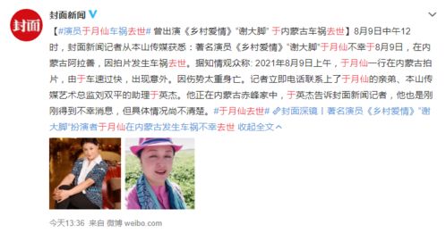 离婚后枭总爱她到发疯短剧抢先看完整版 离婚后免费阅读 --第1张