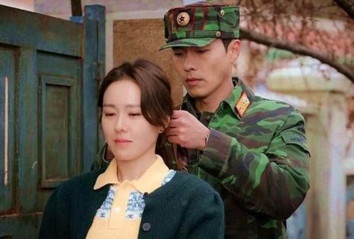 全网黑逆袭成CP之王伍昕宇短剧抢先看完整版，综艺翻盘人生--第1张