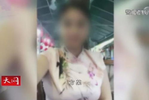 我的二十六岁女房客们傻了吧你的室友都是美女短剧抢先看完整版  --第1张