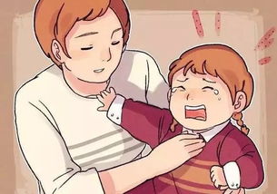 妈妈的心肝在天涯妈妈的宝贝在天涯短剧抢先看完整版 妈妈的心肝在天涯歌词是什么意思 --第1张