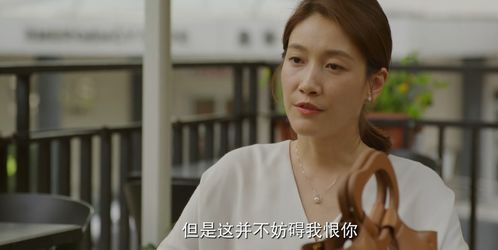 劫后余生的爱 劫爱余生替嫁到了宝藏老公短剧抢先看完整版 --第1张
