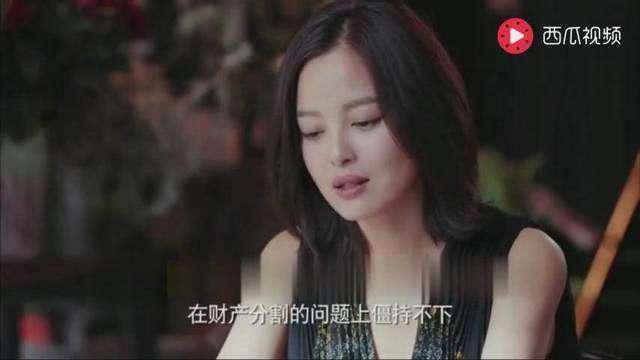 你是我的最爱，短剧抢先看完整版--第1张