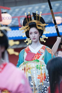  穿越后扶持花魁当女帝钟熙短剧抢先看完整版 --第1张