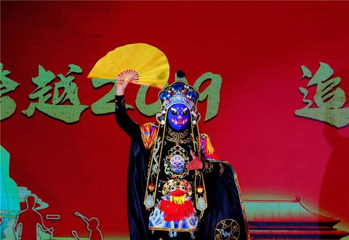 《万事如意》 万事如意擦边短剧抢先看完整版 --第1张