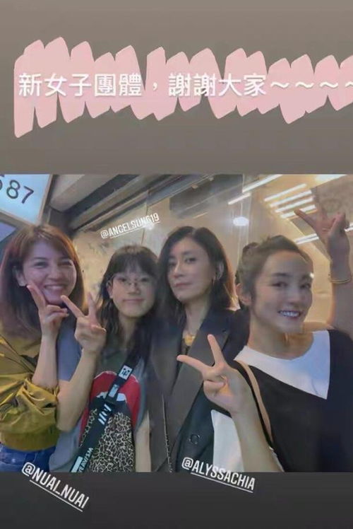 魂穿霸婿短剧抢先看完整版，赘婿崛起--第1张