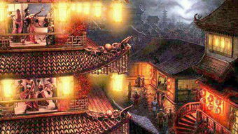 财神落难记短剧抢先看完整版 财神落位念什么 --第1张