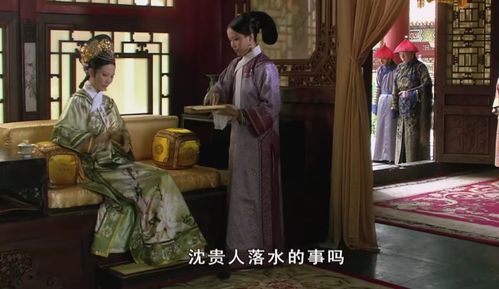 慕总别作了夫人怀的才是您的孩子短剧抢先看完整版 慕总夫人签了 --第1张