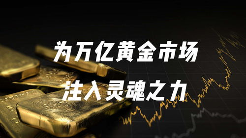 万物价值之谜，我能看到价值的奇妙旅程--第1张