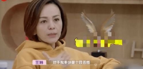 凌少夫人罪不至死短剧抢先看完整版 凌少夫人又作妖 小说 --第1张