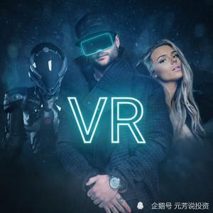 时光之恋短剧抢先看完整版 时光之恋短剧抢先看完整版在线 --第1张