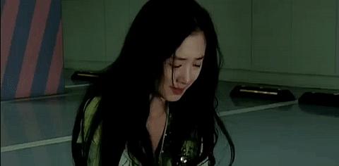 穿进虐剧做女主短剧抢先看完整版 穿进虐文女主题材的小说 --第1张
