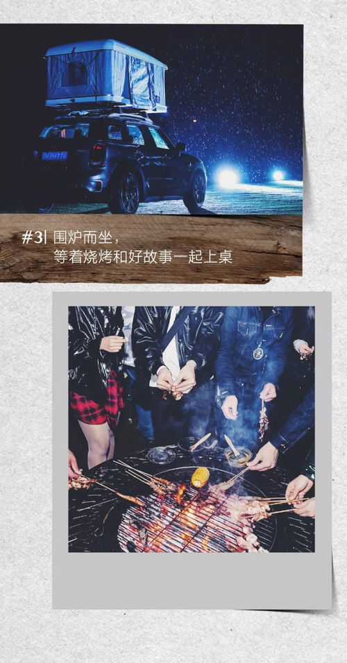 朝九晚五小保安可凡短剧抢先看完整版，保安的日常故事--第1张