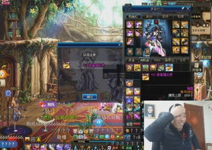 破天之百战之王，不做大哥好多年短剧抢先看完整版--第1张