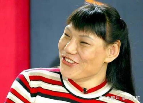 穿书后我跟死对头在一起了完整版抢先看！--第1张