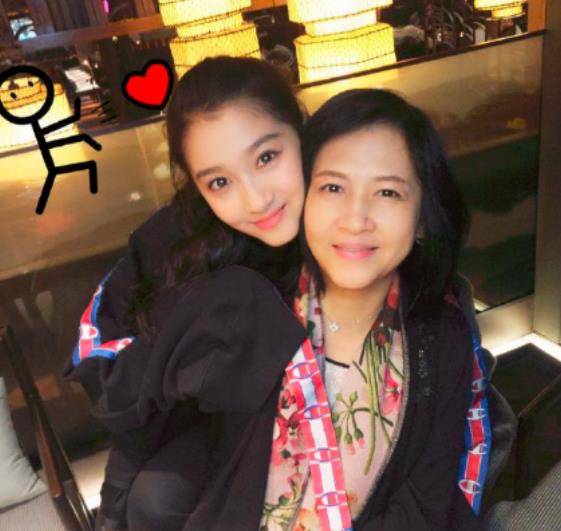双宝妈咪儿，双宝联盟妈咪火辣辣抢先看完整版--第1张