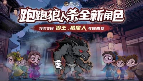 风云再起短剧抢先看完整版 风云再起短剧抢先看完整版免费 --第1张