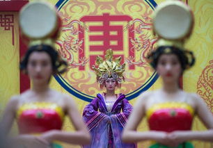 贵妃娘娘性别男短剧抢先看完整版 贵妃娘娘性别男短剧抢先看完整版免费 --第1张