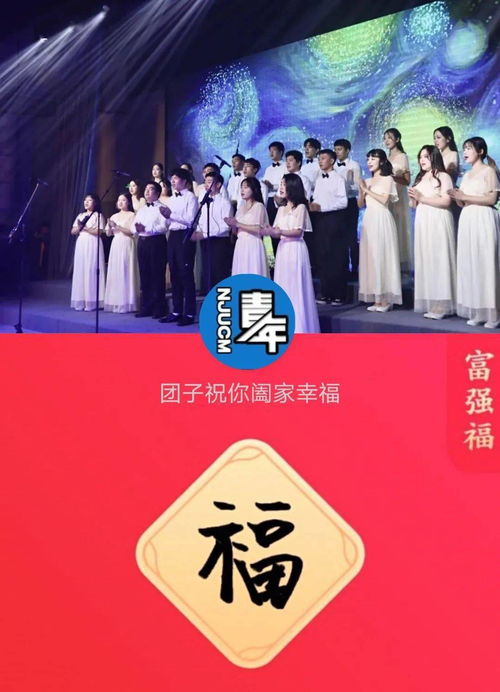 九极短剧抢先看完整版百度云资源分享--第1张