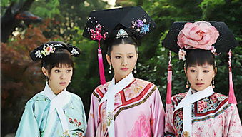 摄政王妃她又美又飒短剧抢先看完整版 摄政王妃完结篇 --第1张