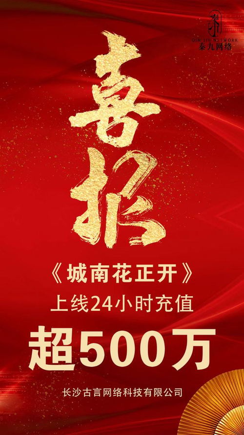 城南花开百科，短剧抢先看完整版，城南花正开的美景与故事--第1张