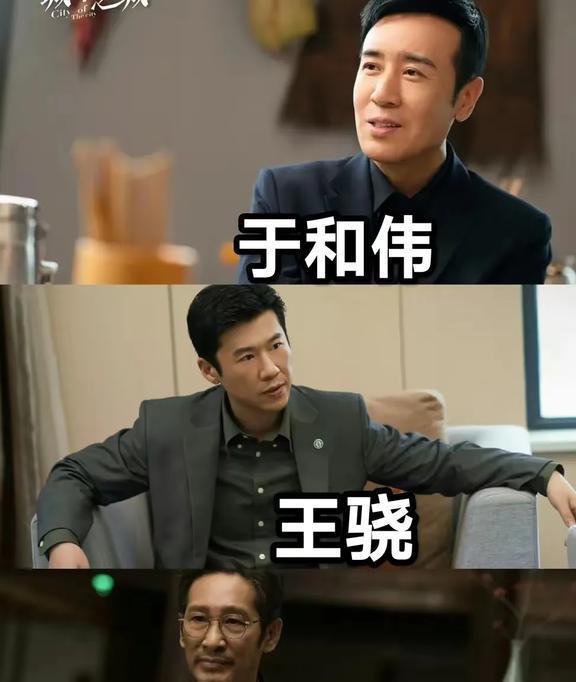 月短剧抢先看完整版，月电视剧--第1张