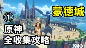 重回长篇短剧抢先看完整版 重回长篇短剧抢先看完整版 --第1张
