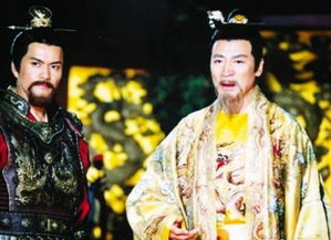 大明皇太子短剧抢先看完整版 大明皇太子短剧抢先看完整版百度云 --第1张