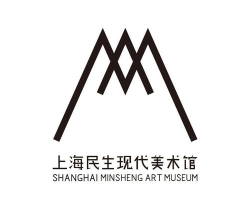 孤注一掷之神尊归来九宵龙吟短剧抢先看完整版 --第1张