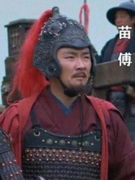 傅总今天怎么了，金丝雀变凤凰的华丽转身--第1张